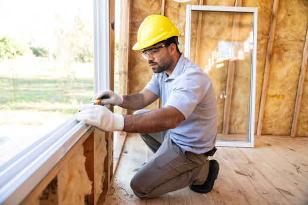 Best Insulation Inspection Services  in Florin, CA